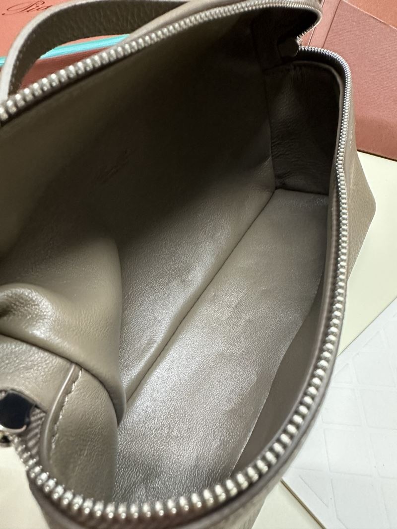 Loro Piana Satchel bags